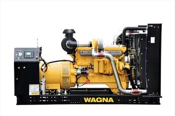Generator Keamanan